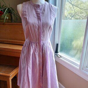 J Crew Dress